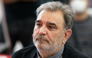 Слободану Васићу награда за допринос локалној заједници Слободану Васићу награда за допринос локалној заједници